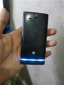 گوشی