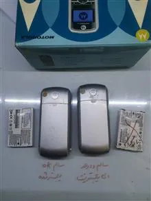 دوعدد