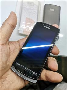 گوشی