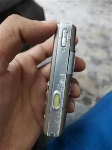 گوشی