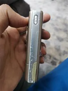 گوشی