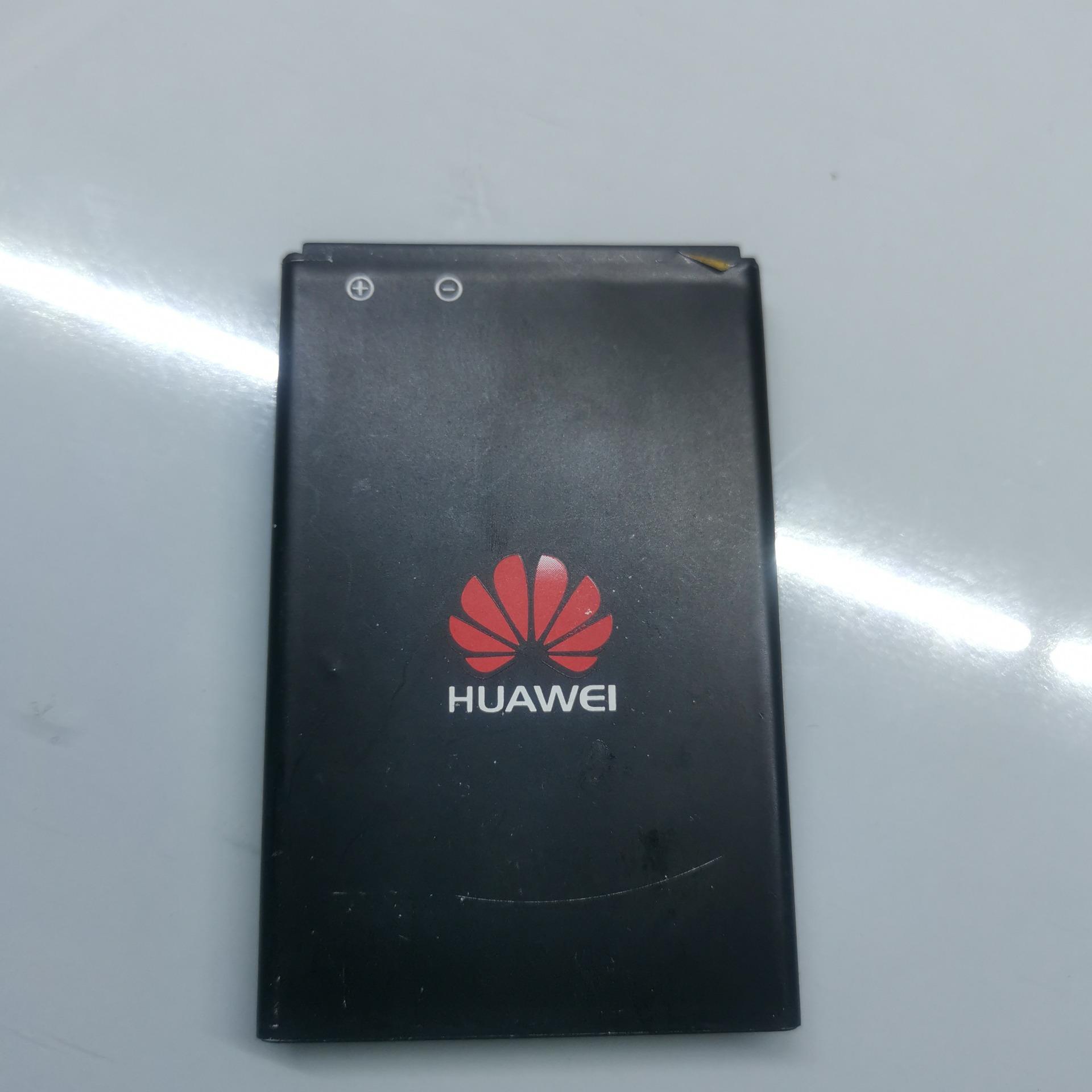 باتری هواوی G610 G710 اصلی کمکار
