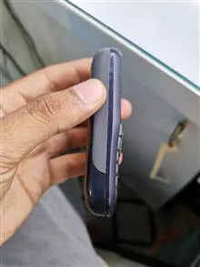 گوشی