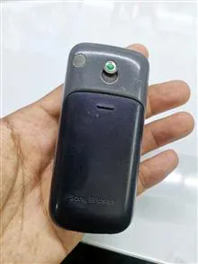 گوشی