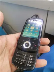 گوشی