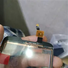 تاچ