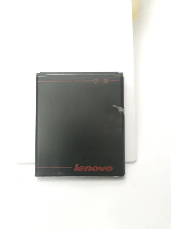 باتری گوشی لنوو Lenovo BL-253