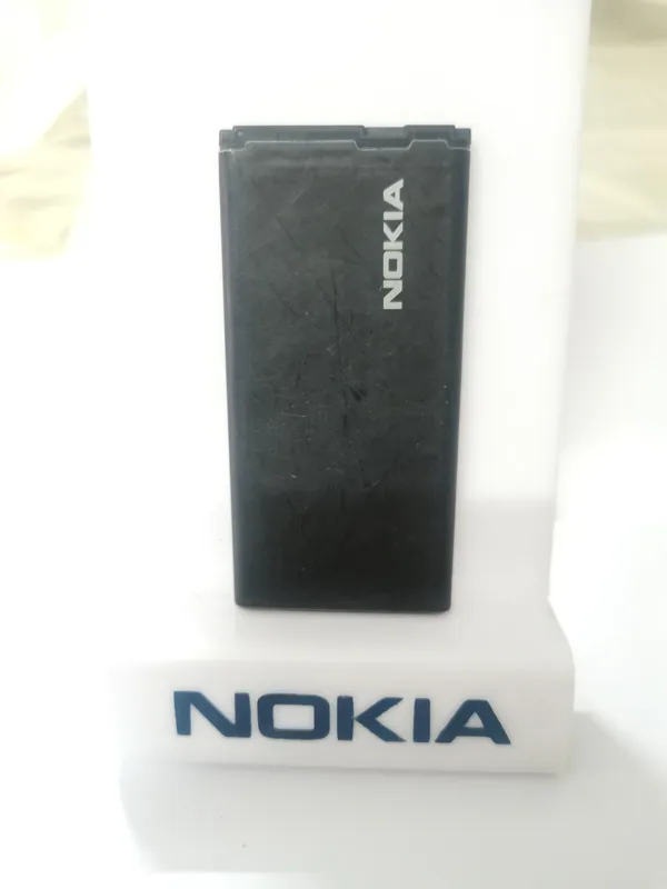باتری اصلی گوشی نوکیا Nokia X2 BV-5S لمسی