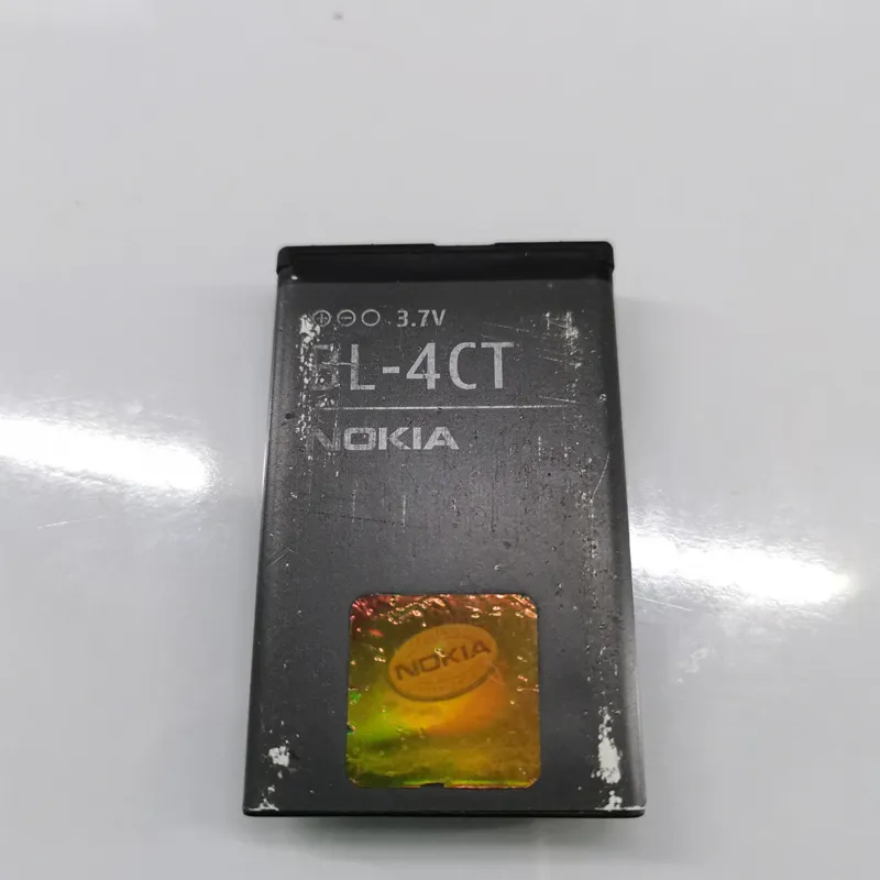 باتری نوکیا مدل BL-4CT فابریکی