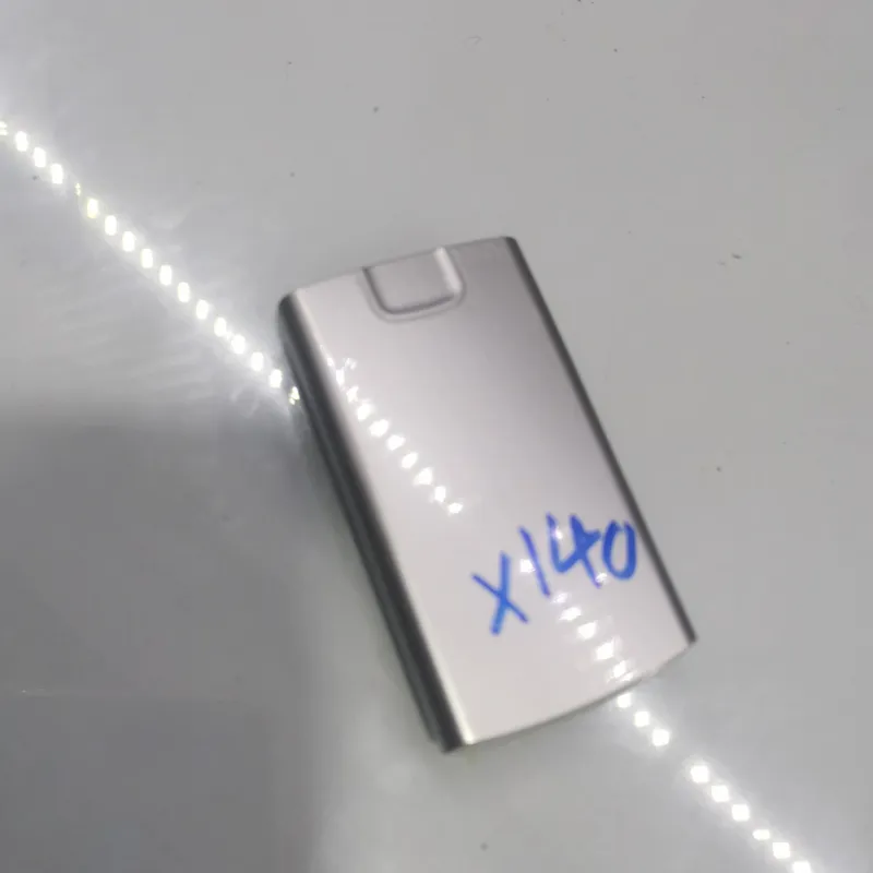 باتری x140 سامسونگ