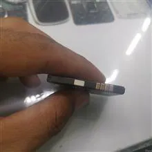 باتری