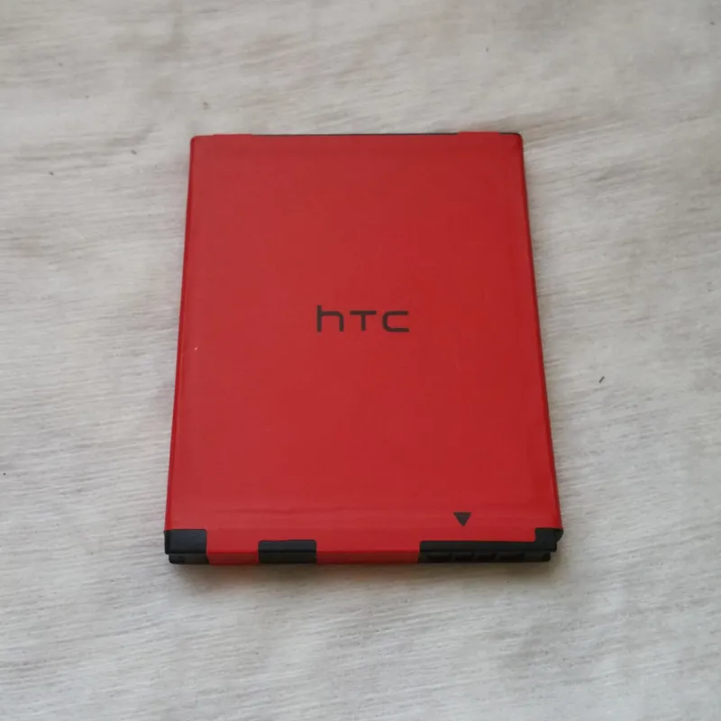 Battery HTC Rezound