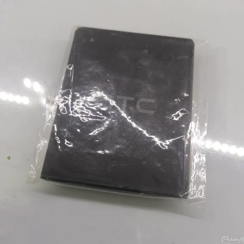 باتری استوک اورجینال گوشی HTC DESIRE 310