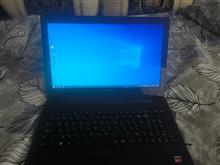 Lenovo