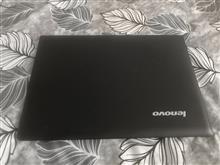 Lenovo