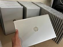 HP