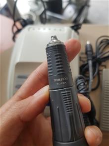 سوهان