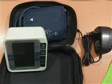 فشارسنج