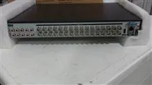 دی