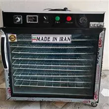 میوه