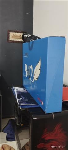 تونر