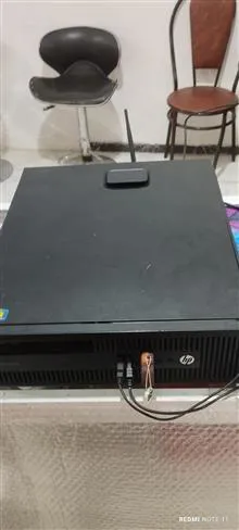 مینی