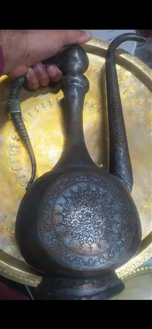 آفتابه