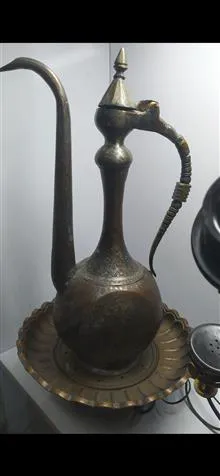 آفتابه