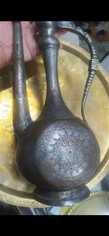 آفتابه