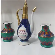 گلابپاش