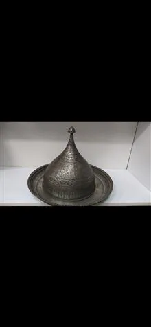 درپوش
