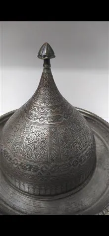 درپوش