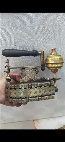 یک