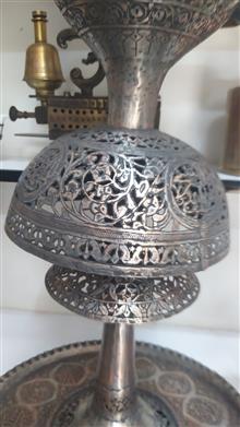 پیسوز