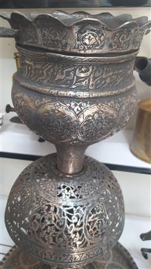 پیسوز