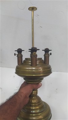 یک