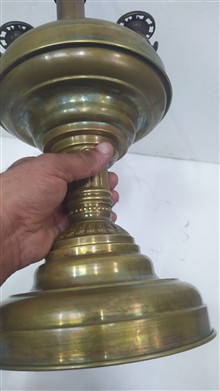 یک