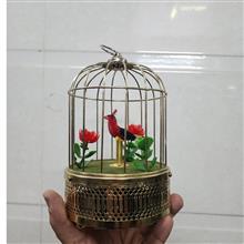 قفس