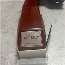 موزر