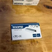 سوزن
