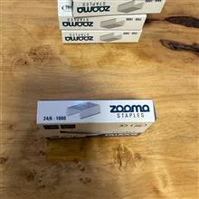 سوزن