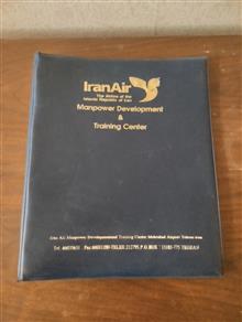 کلاسور