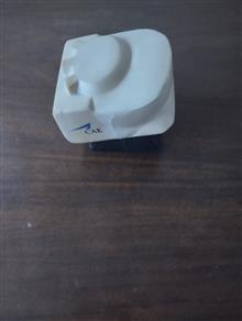 ماکت