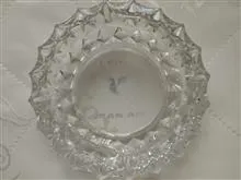 زیر