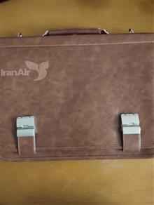 کیف