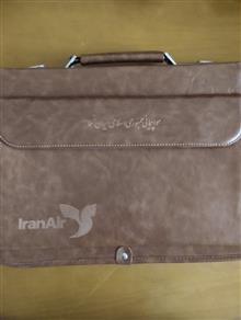 کیف