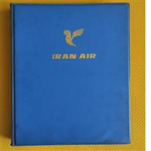 کلاسور