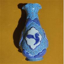 گلدان