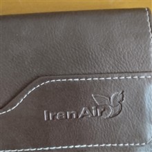 کیف