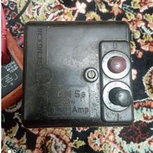 کلید